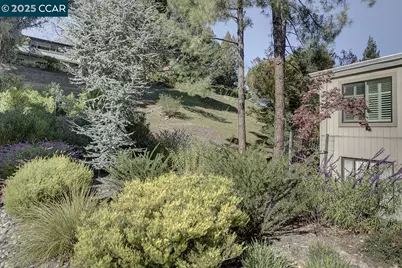 1508 Canyonwood Ct #3, Walnut Creek, CA 94595 - Photo 43