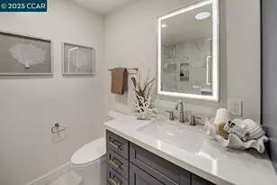 1508 Canyonwood Ct, Walnut Creek, CA 94595 - Photo 29