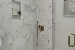 1508 Canyonwood Ct, Walnut Creek, CA 94595 - Photo 31