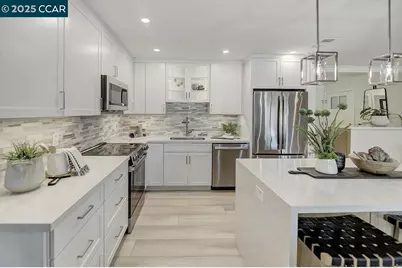 1508 Canyonwood Ct #3, Walnut Creek, CA 94595 - Photo 5