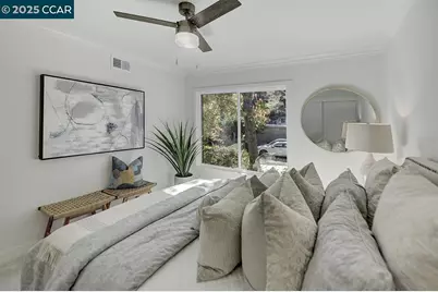 1508 Canyonwood Ct #3, Walnut Creek, CA 94595 - Photo 25