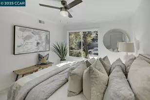 1508 Canyonwood Ct, Walnut Creek, CA 94595 - Photo 25