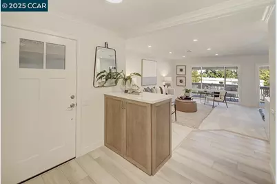 1508 Canyonwood Ct #3, Walnut Creek, CA 94595 - Photo 39