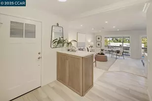 1508 Canyonwood Ct, Walnut Creek, CA 94595 - Photo 39