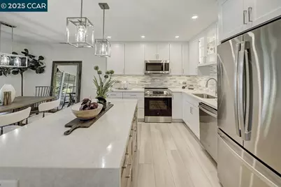 1508 Canyonwood Ct #3, Walnut Creek, CA 94595 - Photo 7