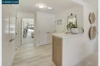 1508 Canyonwood Ct #3, Walnut Creek, CA 94595 - Photo 21