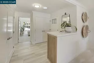 1508 Canyonwood Ct, Walnut Creek, CA 94595 - Photo 21