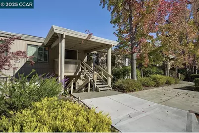 1508 Canyonwood Ct #3, Walnut Creek, CA 94595 - Photo 41