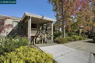 1508 Canyonwood Ct, Walnut Creek, CA 94595 - Photo 41