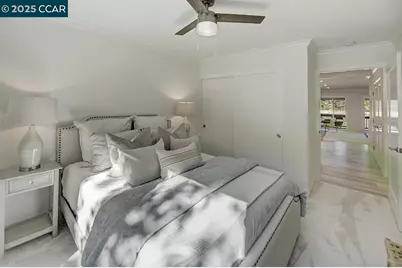 1508 Canyonwood Ct #3, Walnut Creek, CA 94595 - Photo 27