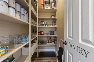 6454 Green Castle Cir, Discovery Bay, CA 94505 - Photo 13