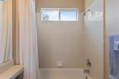 6454 Green Castle Cir, Discovery Bay, CA 94505 - Photo 33