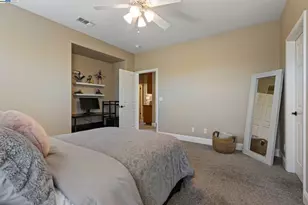 6454 Green Castle Cir, Discovery Bay, CA 94505 - Photo 35