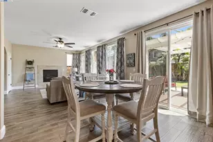 6454 Green Castle Cir, Discovery Bay, CA 94505 - Photo 23