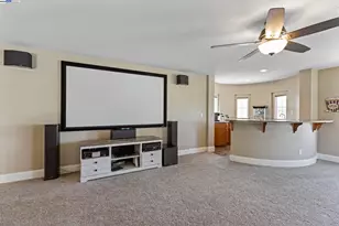 6454 Green Castle Cir, Discovery Bay, CA 94505 - Photo 29