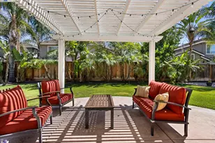 6454 Green Castle Cir, Discovery Bay, CA 94505 - Photo 47