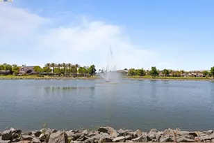 6454 Green Castle Cir, Discovery Bay, CA 94505 - Photo 51