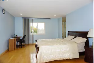 236 Ottawa Way, Fremont, CA 94539 - Photo 27