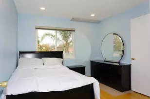 236 Ottawa Way, Fremont, CA 94539 - Photo 35