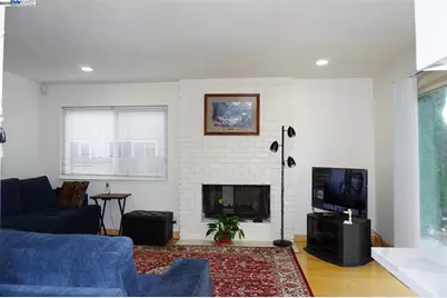 236 Ottawa Way, Fremont, CA 94539 - Photo 13