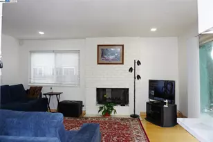 236 Ottawa Way, Fremont, CA 94539 - Photo 13