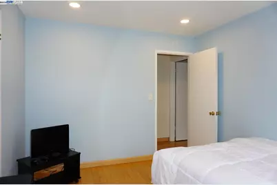 236 Ottawa Way, Fremont, CA 94539 - Photo 37