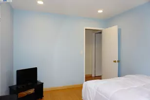 236 Ottawa Way, Fremont, CA 94539 - Photo 37