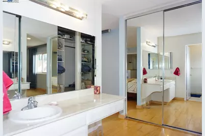 236 Ottawa Way, Fremont, CA 94539 - Photo 25