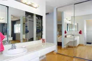 236 Ottawa Way, Fremont, CA 94539 - Photo 25