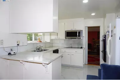 236 Ottawa Way, Fremont, CA 94539 - Photo 21