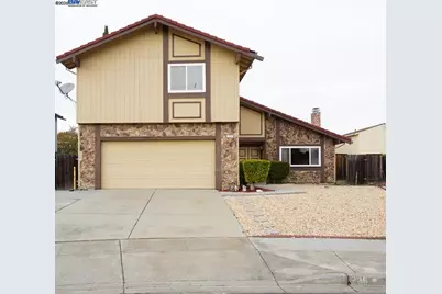 236 Ottawa Way, Fremont, CA 94539 - Photo 1