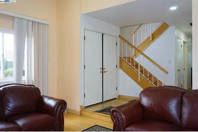 236 Ottawa Way, Fremont, CA 94539 - Photo 5