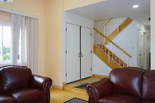 236 Ottawa Way, Fremont, CA 94539 - Photo 5