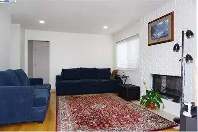 236 Ottawa Way, Fremont, CA 94539 - Photo 15