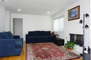 236 Ottawa Way, Fremont, CA 94539 - Photo 15