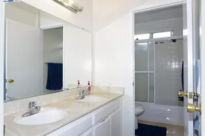 236 Ottawa Way, Fremont, CA 94539 - Photo 29
