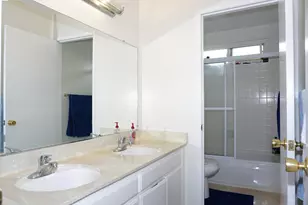 236 Ottawa Way, Fremont, CA 94539 - Photo 29