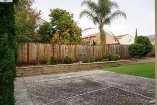236 Ottawa Way, Fremont, CA 94539 - Photo 43