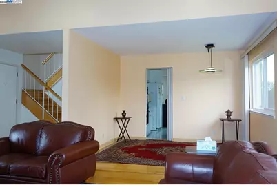 236 Ottawa Way, Fremont, CA 94539 - Photo 19