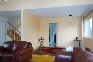 236 Ottawa Way, Fremont, CA 94539 - Photo 19