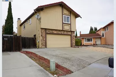 236 Ottawa Way, Fremont, CA 94539 - Photo 3