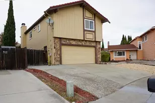 236 Ottawa Way, Fremont, CA 94539 - Photo 3