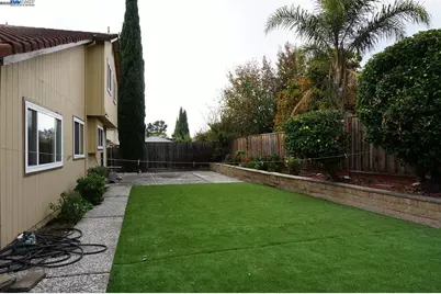236 Ottawa Way, Fremont, CA 94539 - Photo 39