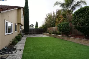 236 Ottawa Way, Fremont, CA 94539 - Photo 39