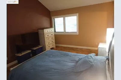 3201 Swallows Nest Dr, Sacramento, CA 95833 - Photo 17