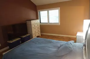 3201 Swallows Nest Dr, Sacramento, CA 95833 - Photo 17