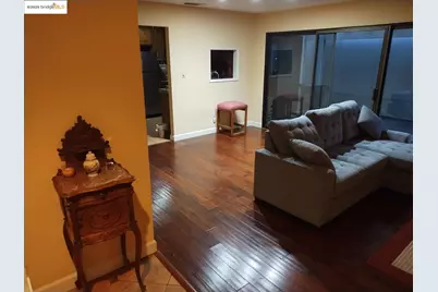 3201 Swallows Nest Dr, Sacramento, CA 95833 - Photo 3