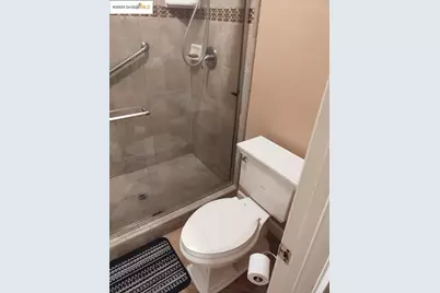 3201 Swallows Nest Dr, Sacramento, CA 95833 - Photo 21