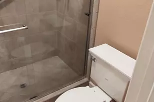 3201 Swallows Nest Dr, Sacramento, CA 95833 - Photo 21