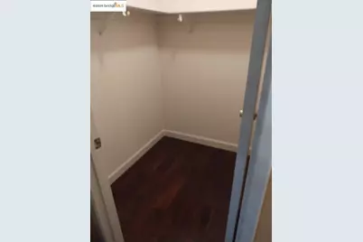 3201 Swallows Nest Dr, Sacramento, CA 95833 - Photo 25